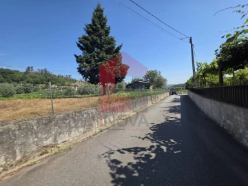 Terreno para Venda em Anais