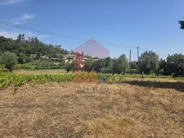 Terreno para Venda em Anais