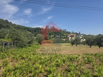 Terreno para Venda em Anais