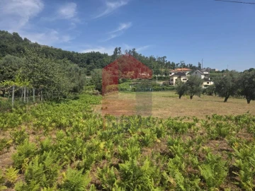 Terreno para Venda em Anais