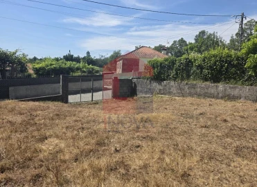 Terreno para Venda em Anais