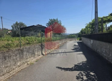 Terreno para Venda em Anais