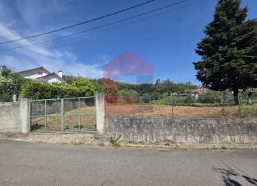 Terreno para Venda em Anais