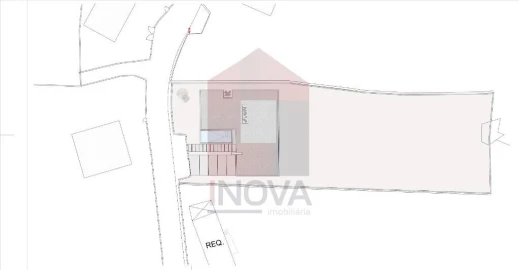 Terreno para Venda em Anais