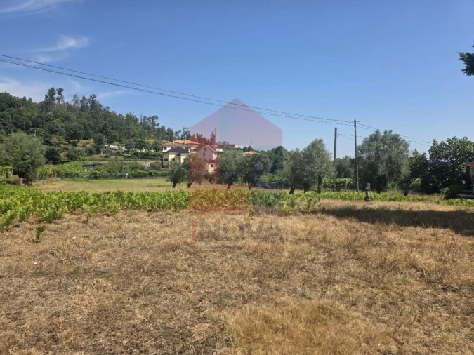 Terreno para Venda em Anais Foto 9