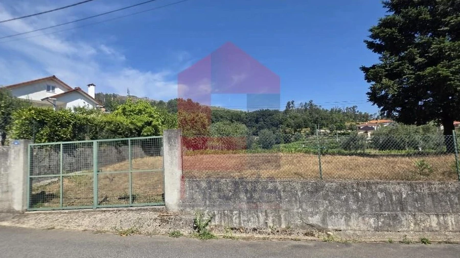 Terreno para Venda em Anais