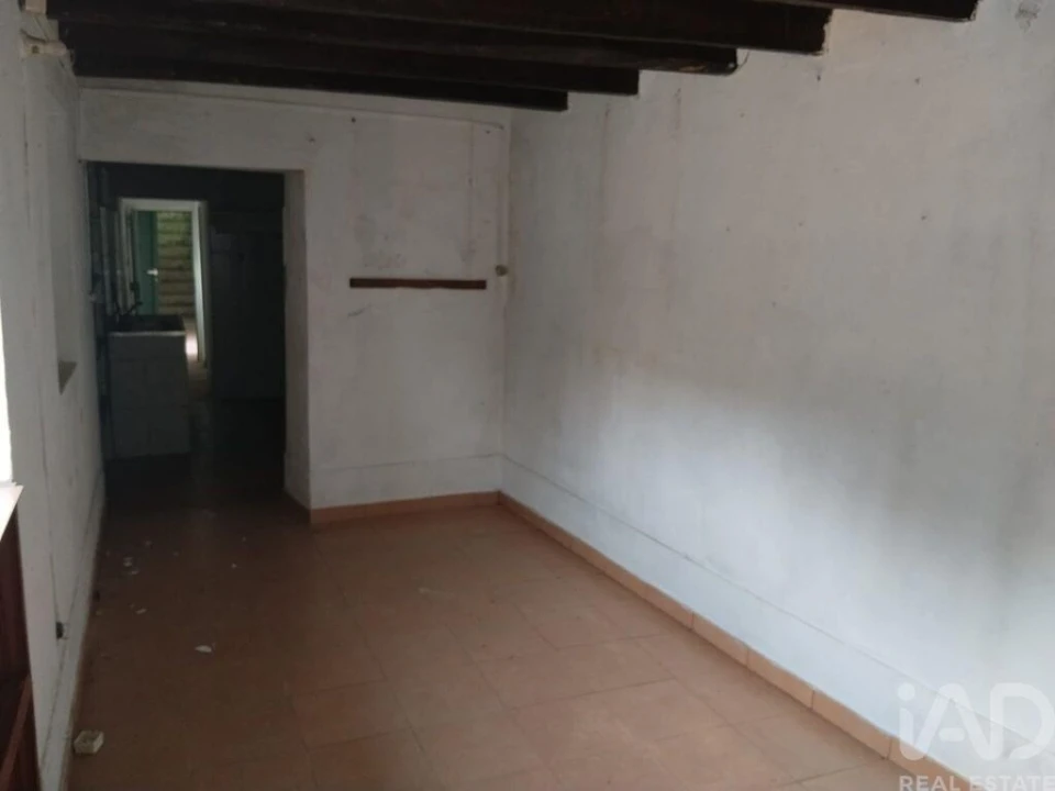Moradia T3 para Venda em São Salvador da Aramenha Foto 19