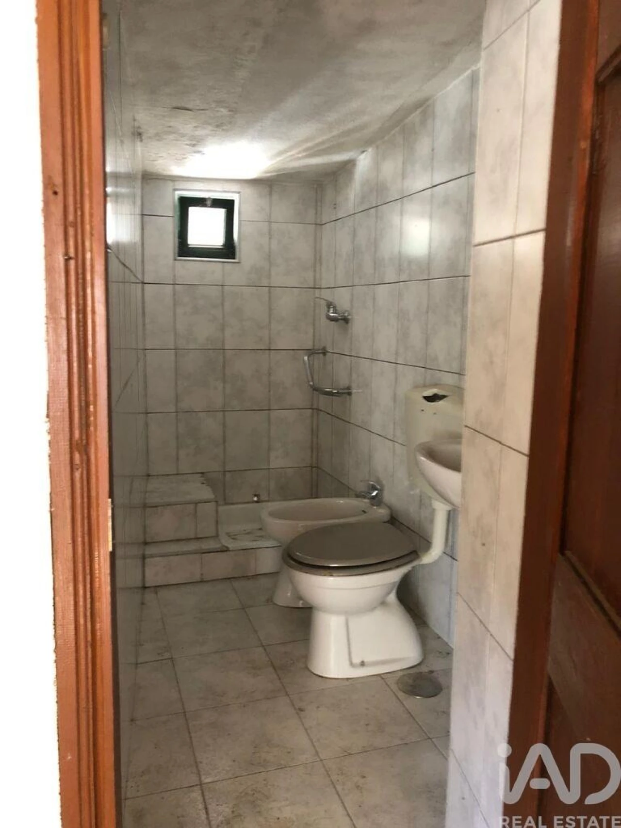 Moradia T3 para Venda em São Salvador da Aramenha Foto 16