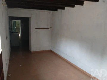 Moradia T3 para Venda em São Salvador da Aramenha