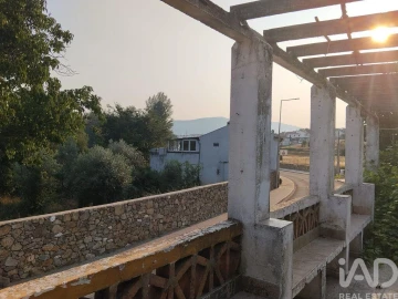 Moradia T3 para Venda em São Salvador da Aramenha