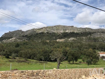 Moradia T3 para Venda em São Salvador da Aramenha