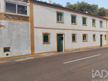 Moradia T3 para Venda em São Salvador da Aramenha