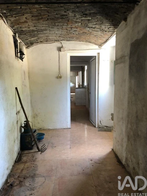 Moradia T3 para Venda em São Salvador da Aramenha