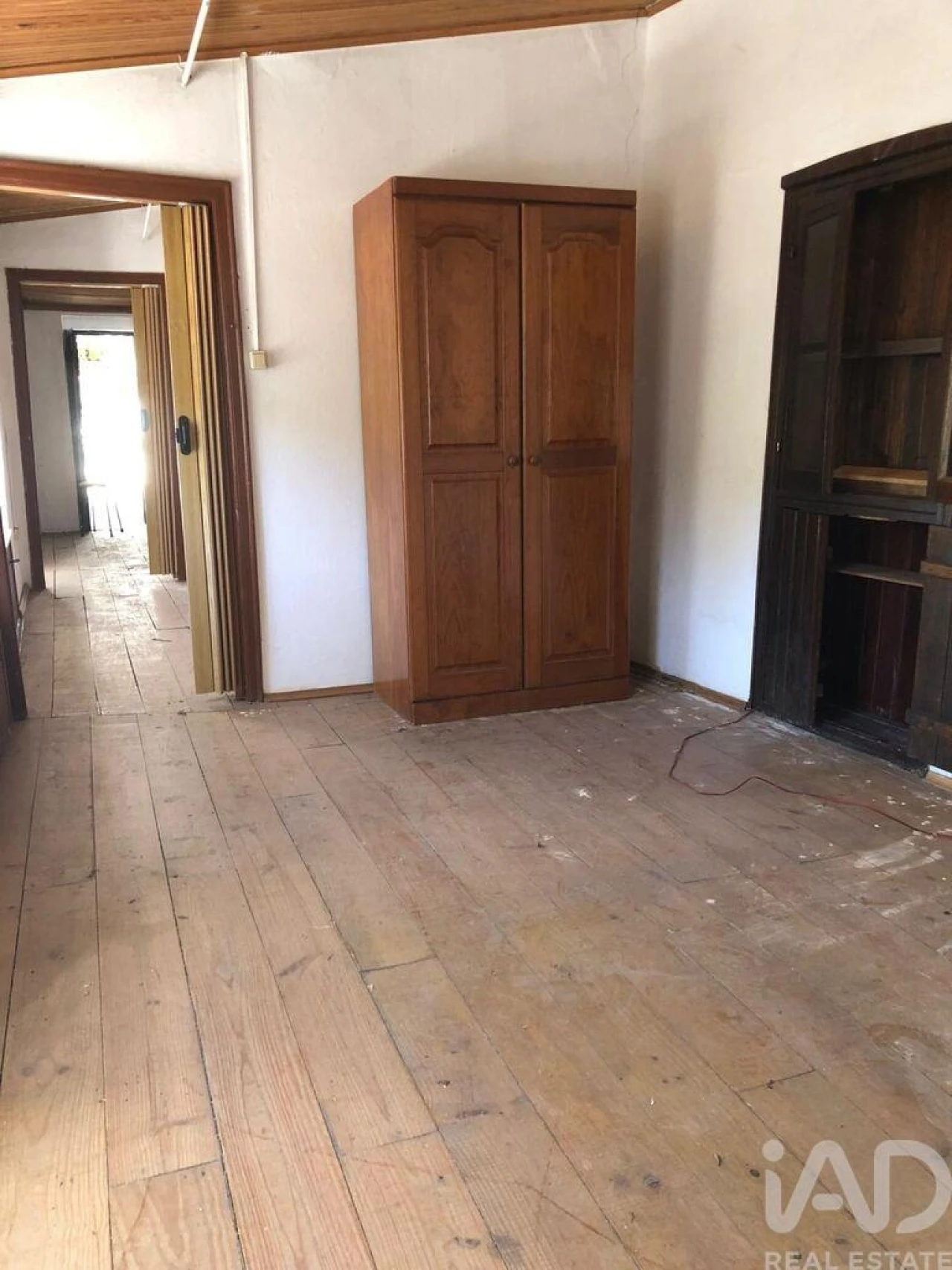 Moradia T3 para Venda em São Salvador da Aramenha Foto 14