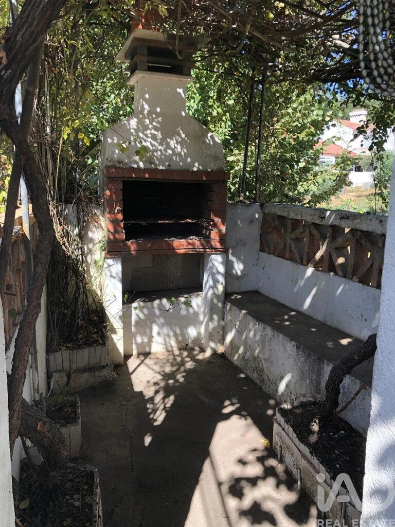 Moradia T3 para Venda em São Salvador da Aramenha Foto 5