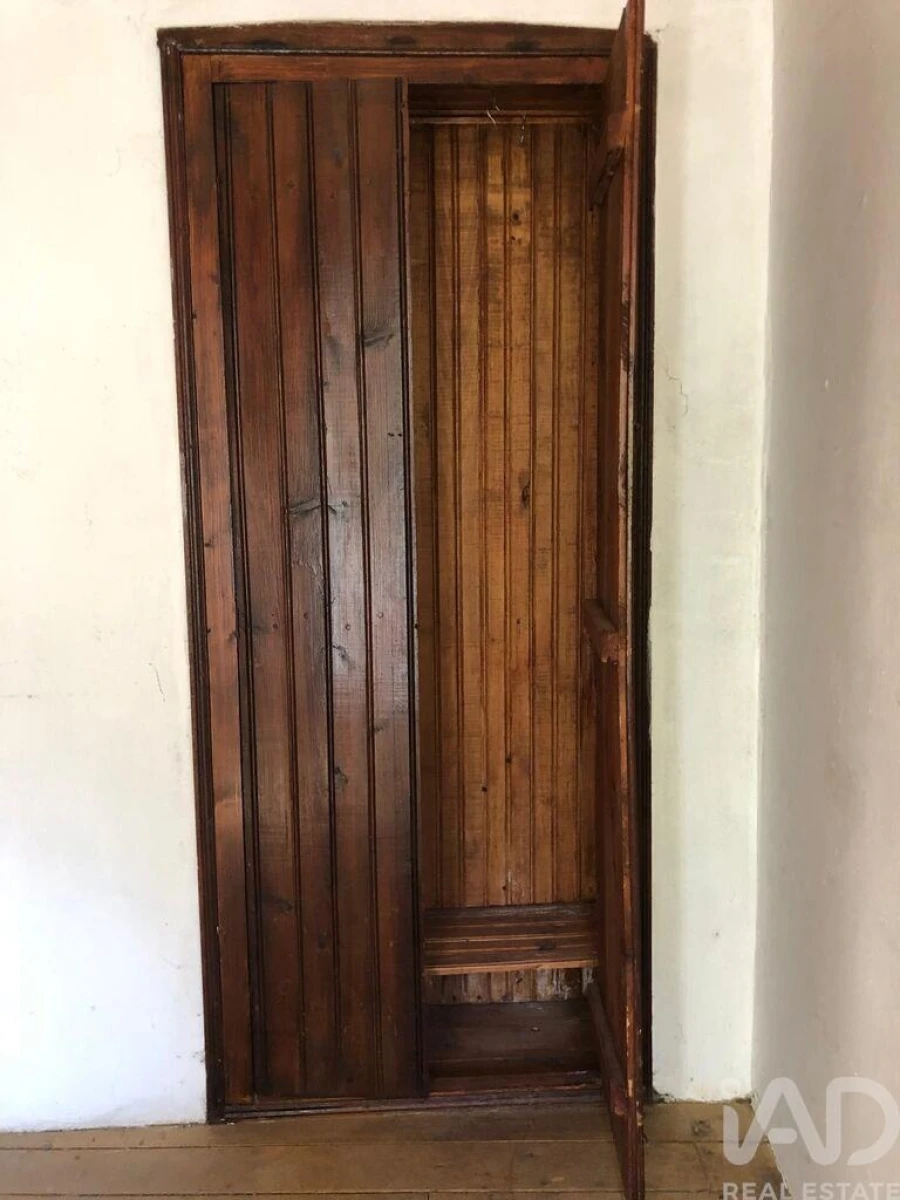 Moradia T3 para Venda em São Salvador da Aramenha Foto 12