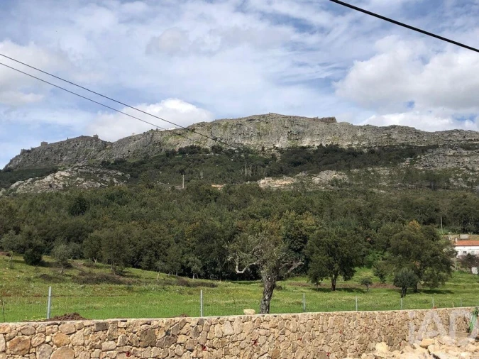 Moradia T3 para Venda em São Salvador da Aramenha Foto 7