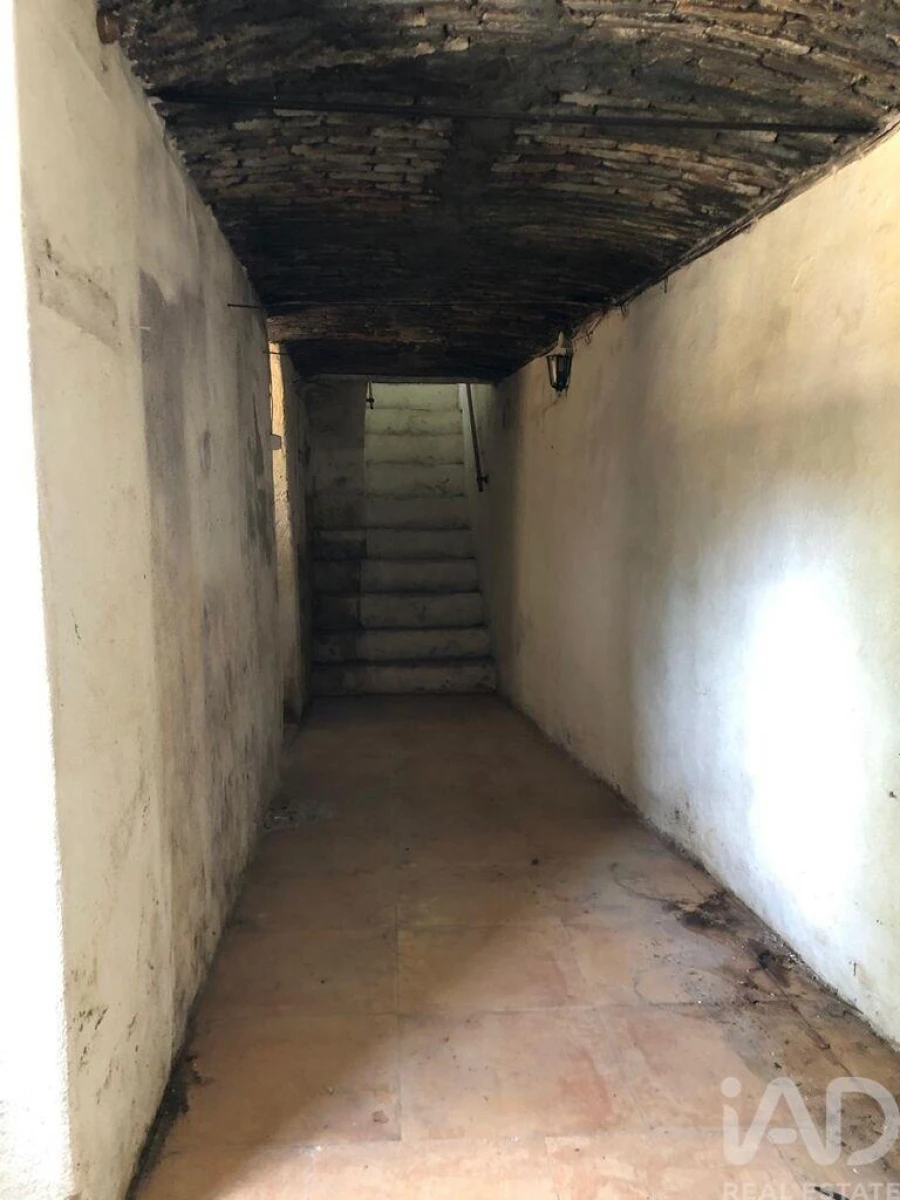 Moradia T3 para Venda em São Salvador da Aramenha Foto 30