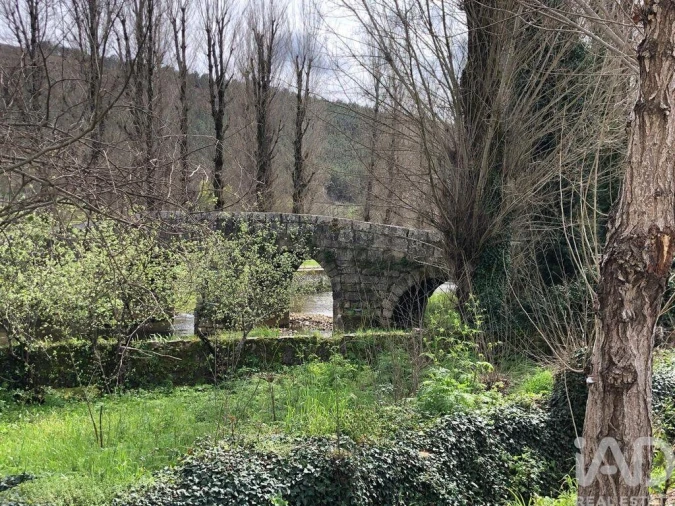 Moradia T3 para Venda em São Salvador da Aramenha Foto 27