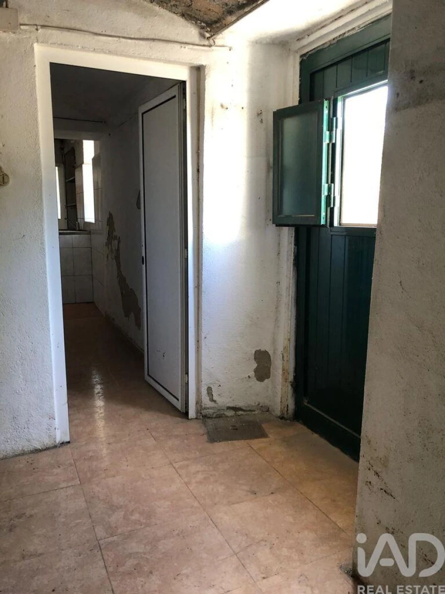 Moradia T3 para Venda em São Salvador da Aramenha Foto 28