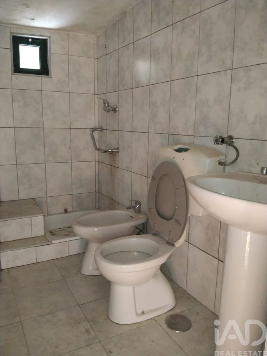 Moradia T3 para Venda em São Salvador da Aramenha Foto 24