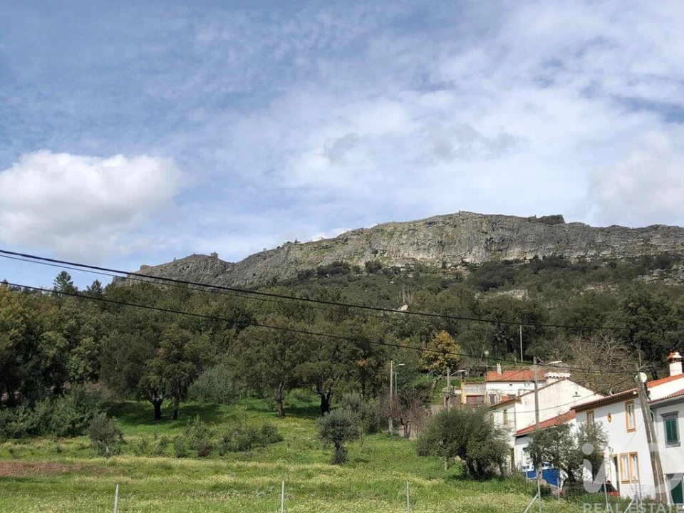 Moradia T3 para Venda em São Salvador da Aramenha Foto 8