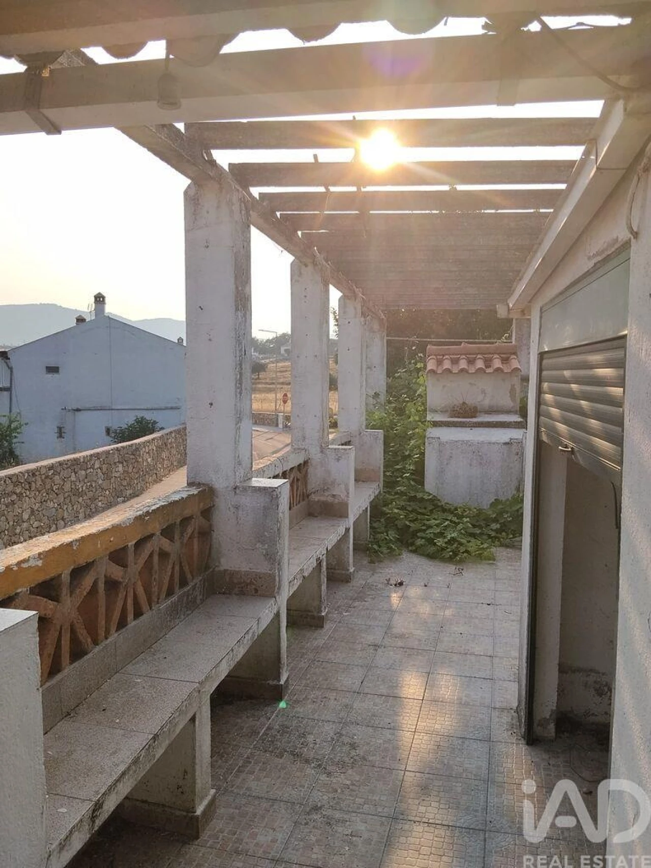 Moradia T3 para Venda em São Salvador da Aramenha Foto 7
