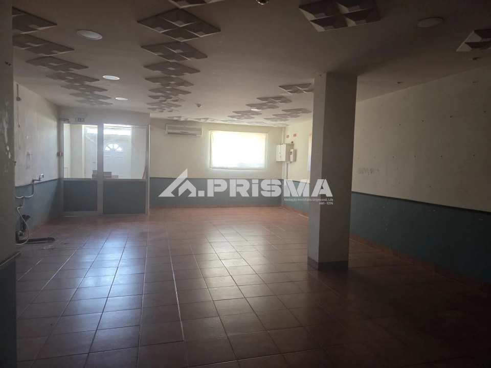 Loja para Venda em Castelo Branco Foto 2