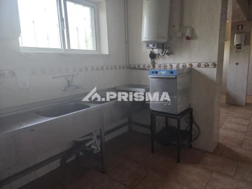 Loja para Venda em Castelo Branco