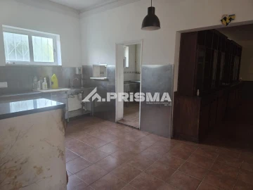 Loja para Venda em Castelo Branco