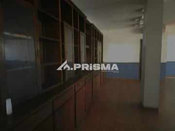 Loja para Venda em Castelo Branco
