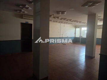 Loja para Venda em Castelo Branco