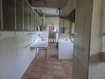 Loja para Venda em Castelo Branco