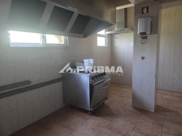 Loja para Venda em Castelo Branco