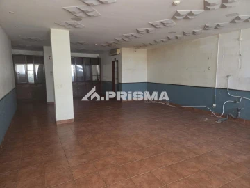 Loja para Venda em Castelo Branco