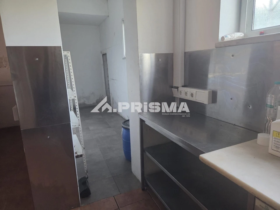 Loja para Venda em Castelo Branco Foto 9