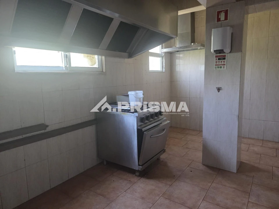 Loja para Venda em Castelo Branco Foto 1