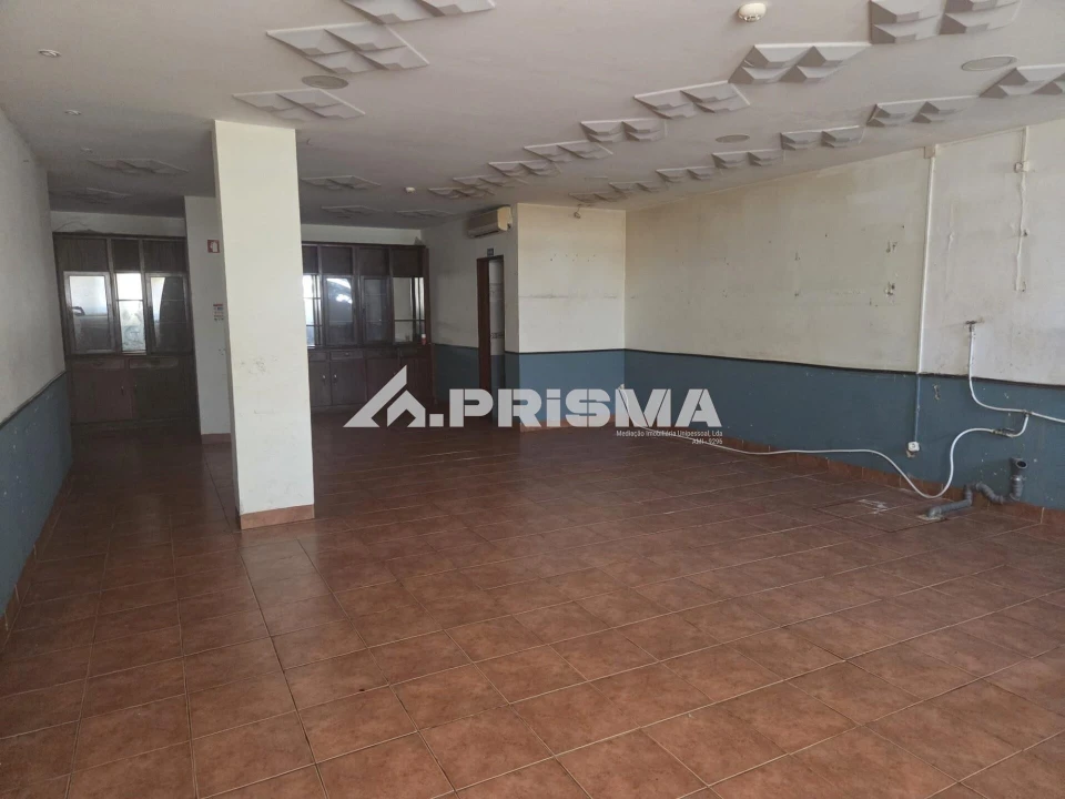 Loja para Venda em Castelo Branco Foto 4