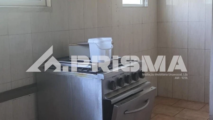 Loja para Venda em Castelo Branco