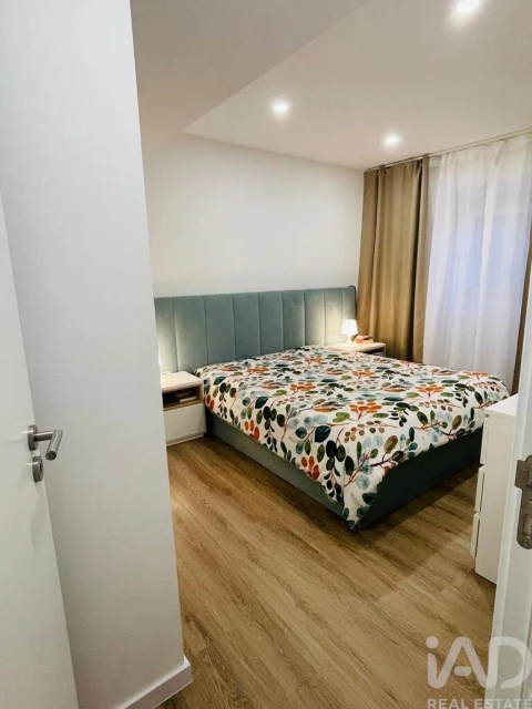 Moradia T3 para Venda em Alguber