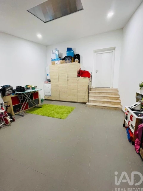 Moradia T3 para Venda em Alguber