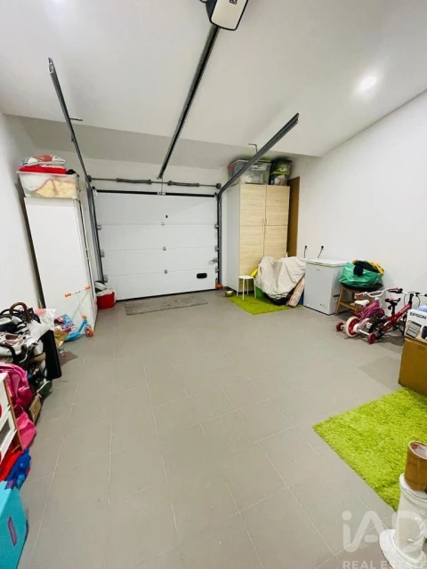 Moradia T3 para Venda em Alguber