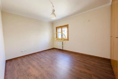 Apartamento T2 para Venda em Algueirão-Mem Martins