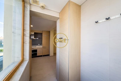 Apartamento T2 para Venda em Algueirão-Mem Martins