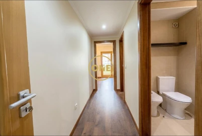 Apartamento T2 para Venda em Algueirão-Mem Martins