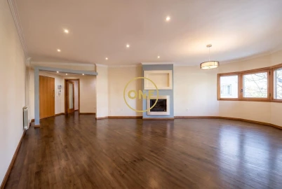 Apartamento T2 para Venda em Algueirão-Mem Martins