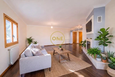 Apartamento T2 para Venda em Algueirão-Mem Martins