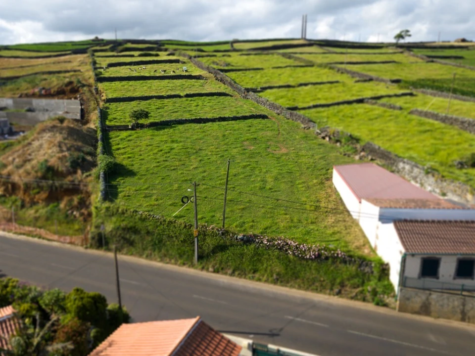 Terreno para Venda em Porto Judeu Foto 6