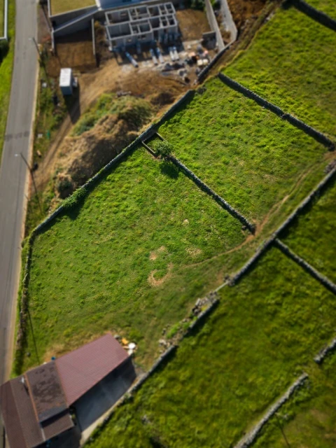 Terreno para Venda em Porto Judeu