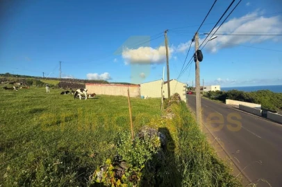 Terreno para Venda em Porto Judeu